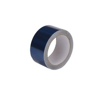 Presenningstejp 10 m x 50 mm Autozone